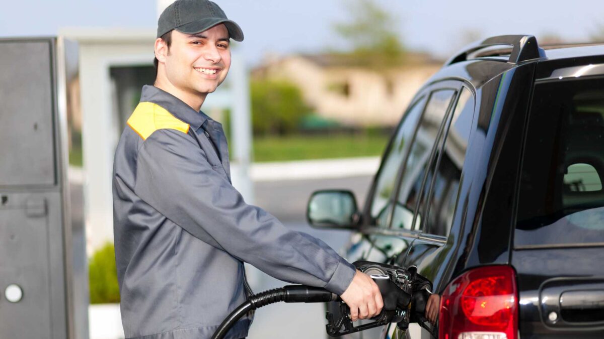 Frentista-Posto-Combustivel-Tatica-Engenharia