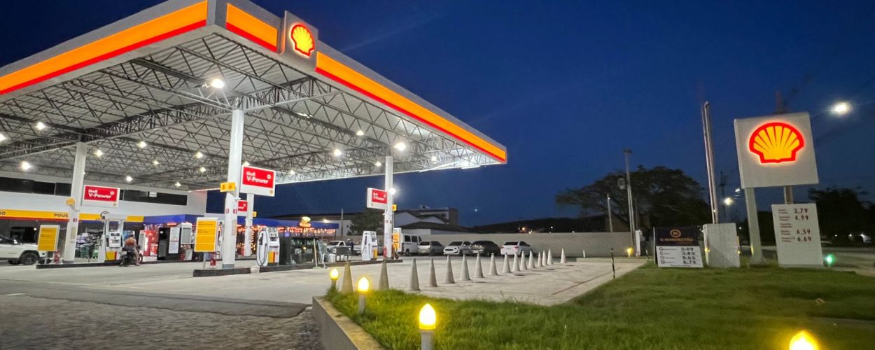 ALBUQUERQUE CABRAL - Alagoa Nova - PB (8)