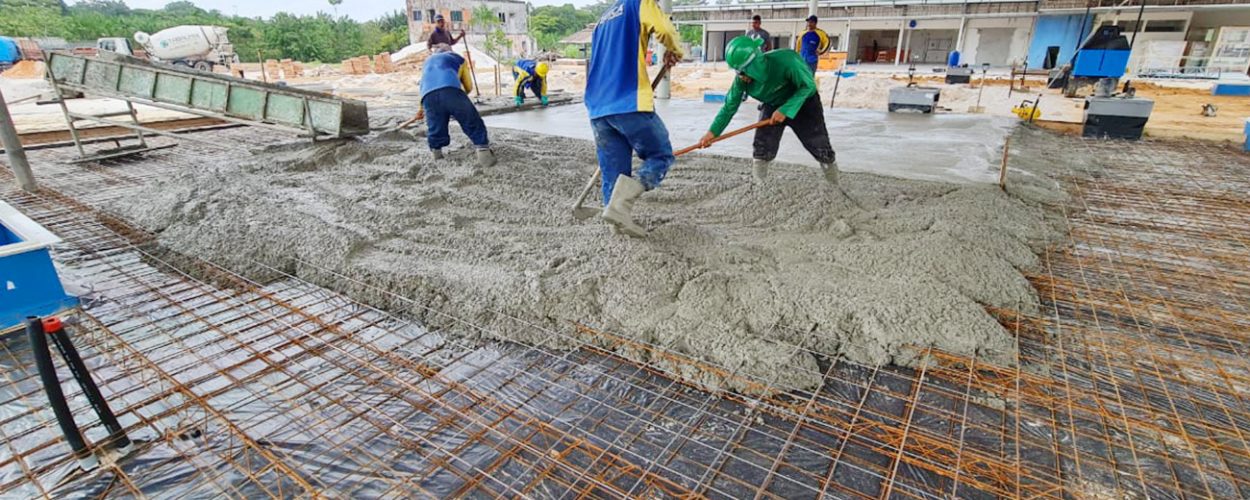 Piso-Pavimento-Industrial