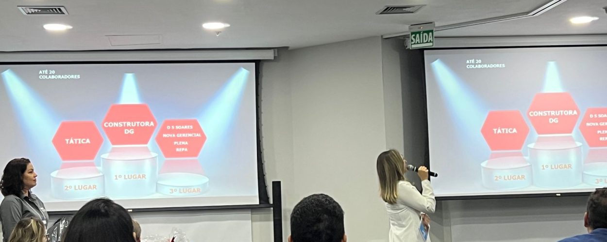 Seguranca-Saude-e-Meio-Ambiente-SSMA-da-Raizen-Combustiveis-SA-1-1