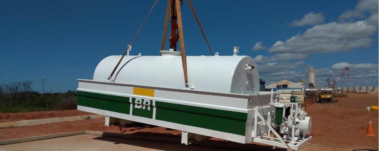 boas-praticas-para-instalacao-de-tanques-bombas-e-filtros-em-postos