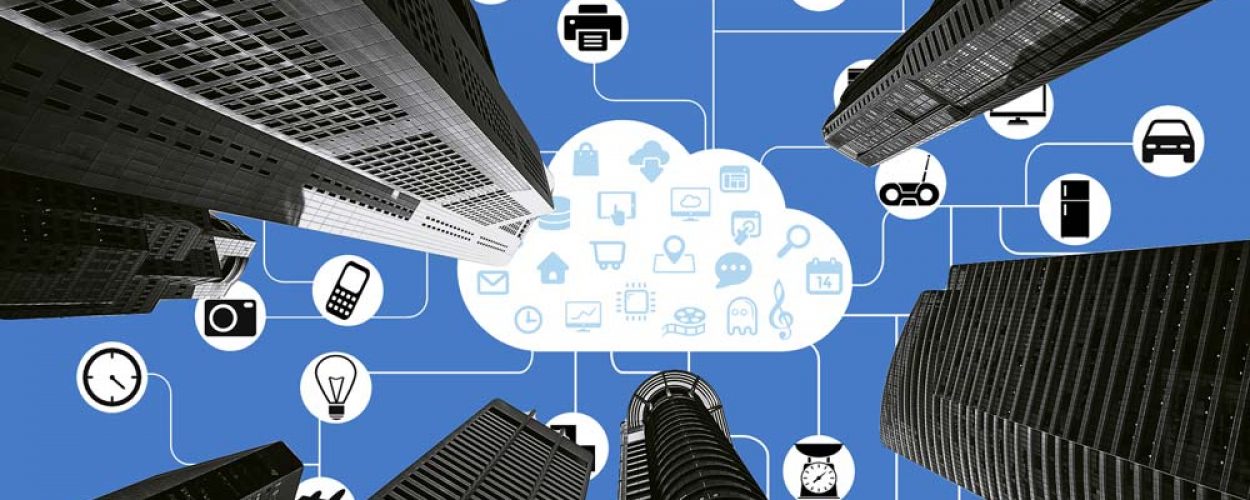 Engenharia Integrada