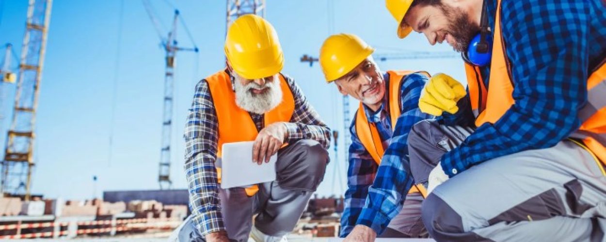 estudo-previo-a-construcao-e-reforma-dos-postos