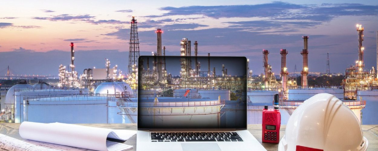 execucao-de-obras-industriais