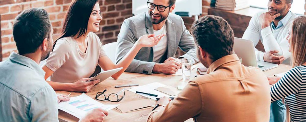 gestao-de-posto-de-combustivel