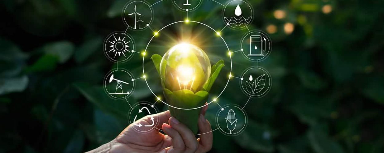 Licenciamento Ambiental Tática Engenharia