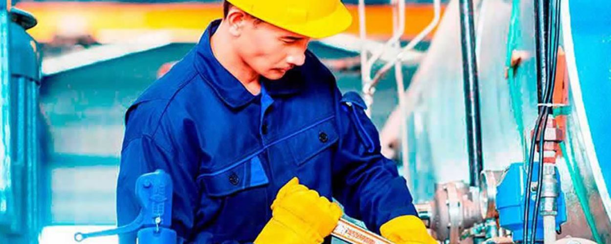 manutencao-preventiva-de-equipamentos-industriais