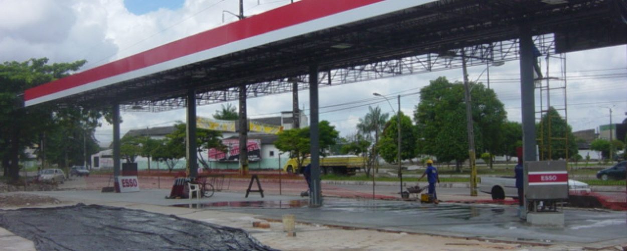 o-que-procurar-em-uma-empresa-que-constroi-postos-de-combutistiveis