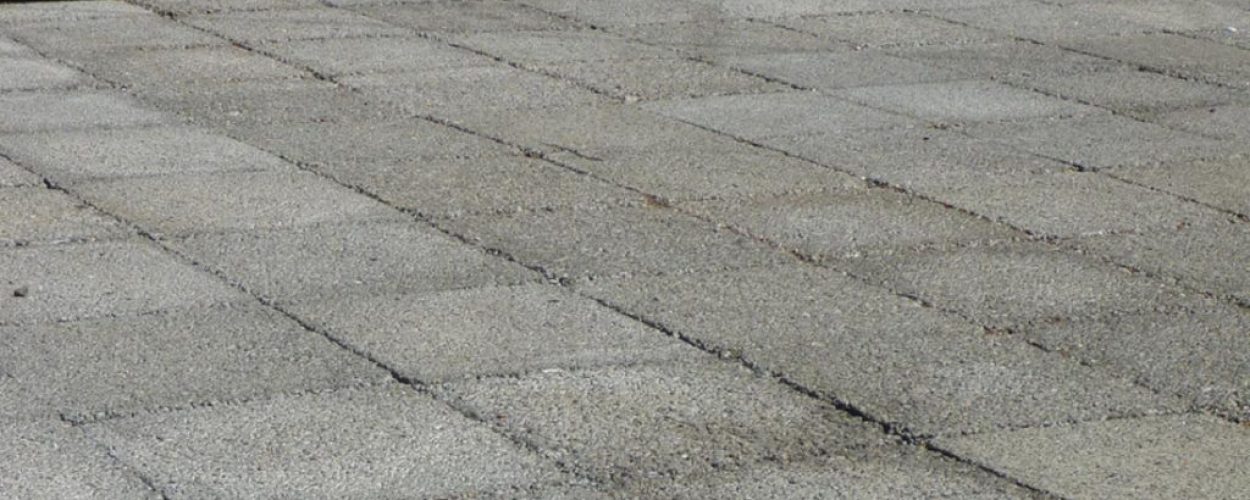 piso-de-concreto-armado-de-alto-desempenho