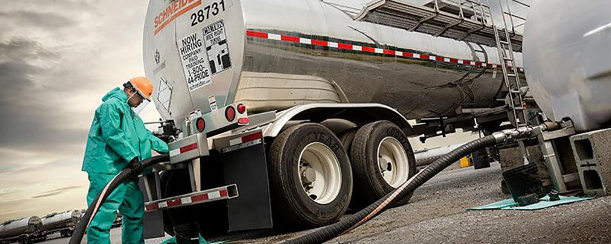 posto-de-abastecimento-industrial