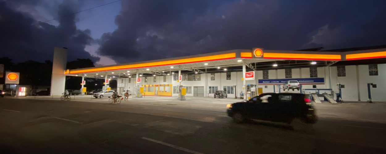 posto-de-combustivel-e-um-bom-negocio
