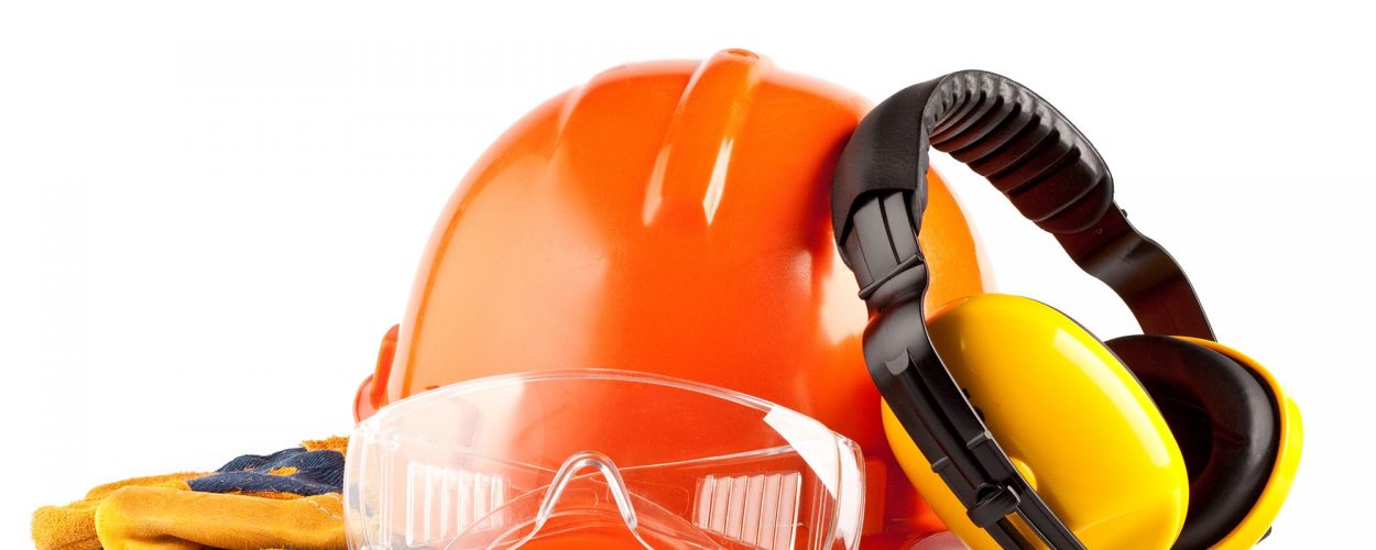 segurança-no-trabalho-da-construçao-civil