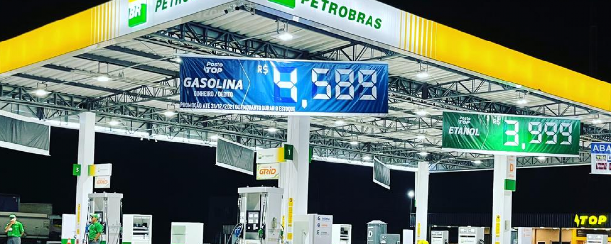 tatica-depoimento-piso-concreto-armado-alto-desempenho-postobr-alca-viaria-belem