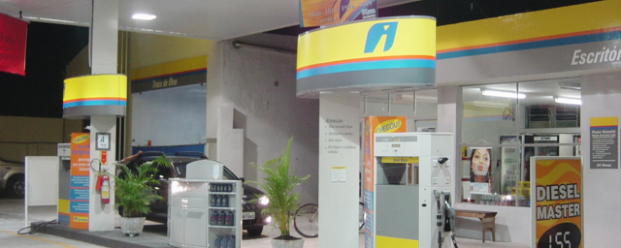 tatica-enegenharia-tudo-que-precisa-saber-antes-de-reformar-seu-posto-de-combustivel