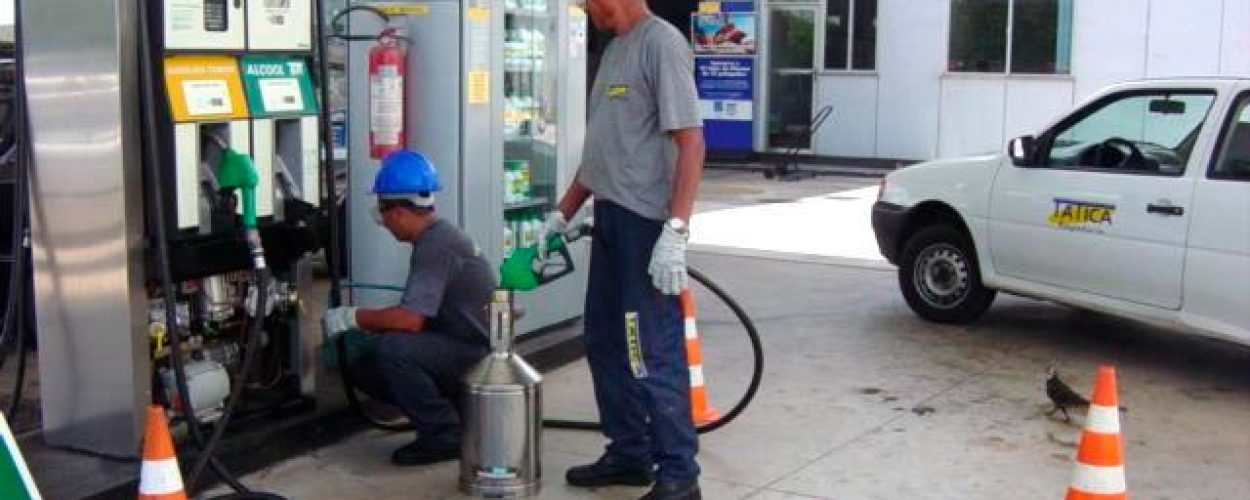 treinamento-de-equipes-para-manutencao-de-postos-e-industrias