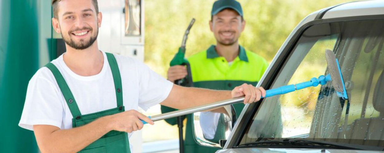 treinamento-equipe-postos-combustiveis